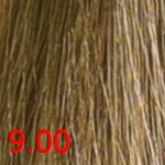 краска Insight 9.00 Супер натуральный очень светлый блондин